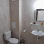 аурелия бей *