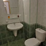 аурелия бей Hotel Ravda
