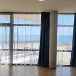 аурелия бей Hotel