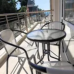 Hotel аурелия бей *