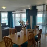 Hotel аурелия бей