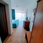 Hotel аурелия бей Ravda