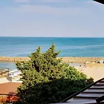 аурелия бей Hotel *