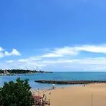 аурелия бей Ravda