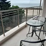 Hotel аурелия бей *