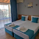 аурелия бей Hotel *