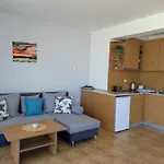 аурелия бей Ravda