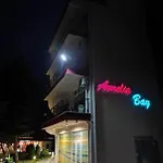 Hotel аурелия бей *