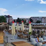 аурелия бей Ravda