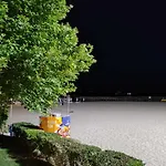 аурелия бей * 라브다