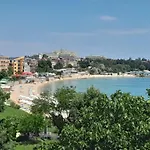 аурелия бей Ravda