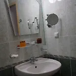 аурелия бей * Ravda