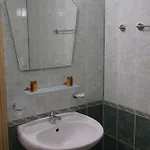аурелия бей Hotel Ravda