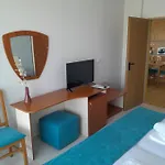 Hotel аурелия бей Ravda