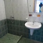 аурелия бей Hotel Ravda