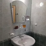 Hotel аурелия бей Ravda