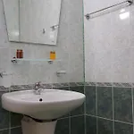аурелия бей *