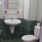 Hotel аурелия бей Ravda