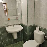 Hotel аурелия бей Ravda
