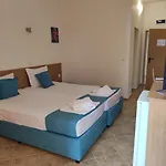 호텔 аурелия бей