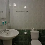 аурелия бей