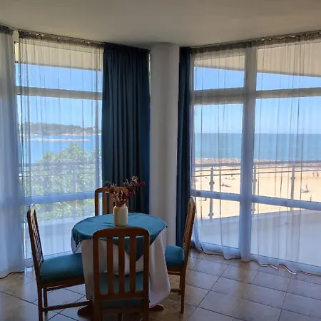 Отель аурелия бей *