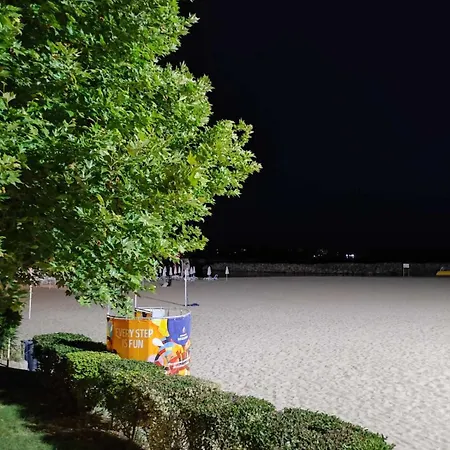 аурелия бей * Равда