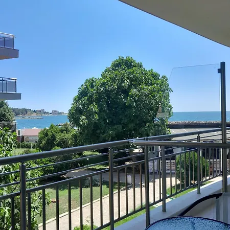 аурелия бей 拉夫达