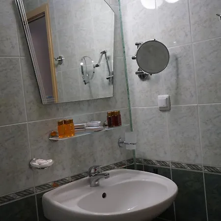 аурелия бей * Ravda