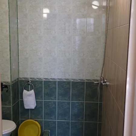 аурелия бей Ravda