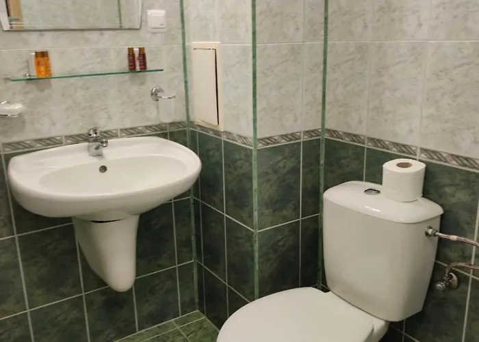 аурелия бей * Ravda