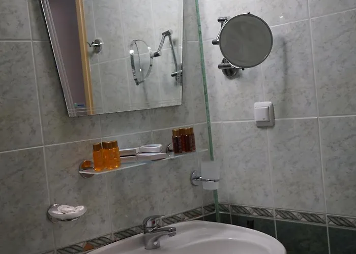 аурелия бей * Ravda