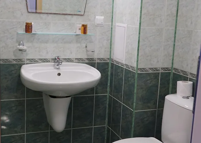 Szálloda аурелия бей Ravda